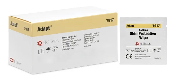 farmaciainlinea-2272889
