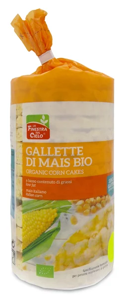 farmaciainlinea-2272890