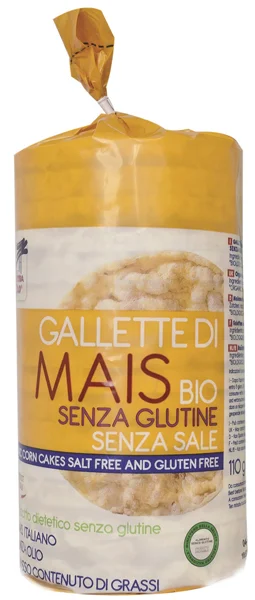 farmaciainlinea-2272892