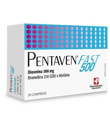 farmaciainlinea-2272897