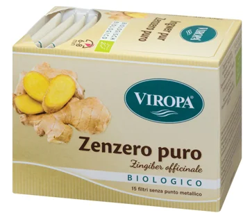 farmaciainlinea-2272903