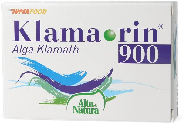 farmaciainlinea-2272938