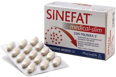farmaciainlinea-2273006