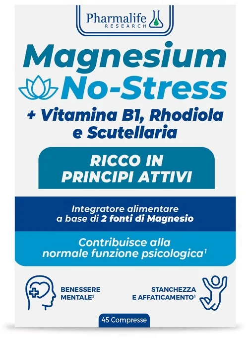 farmaciainlinea-2273007