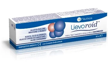 farmaciainlinea-2273059
