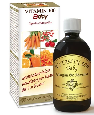 farmaciainlinea-2273076