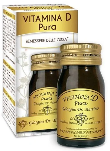 farmaciainlinea-2273095