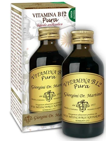 farmaciainlinea-2273097