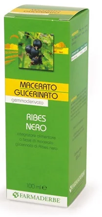 farmaciainlinea-2273102