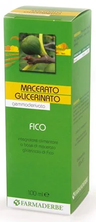farmaciainlinea-2273104