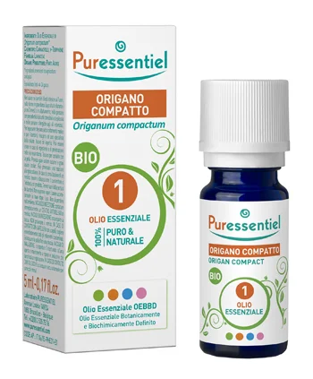 farmaciainlinea-2273139