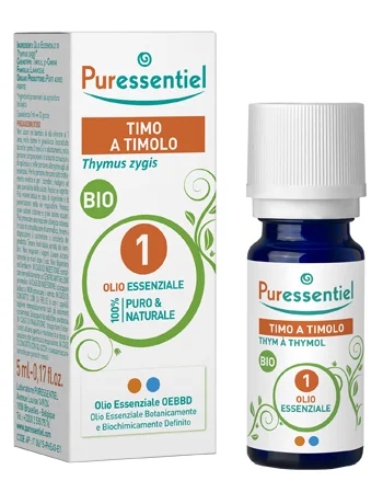 farmaciainlinea-2273147