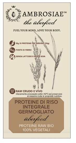 farmaciainlinea-2273166