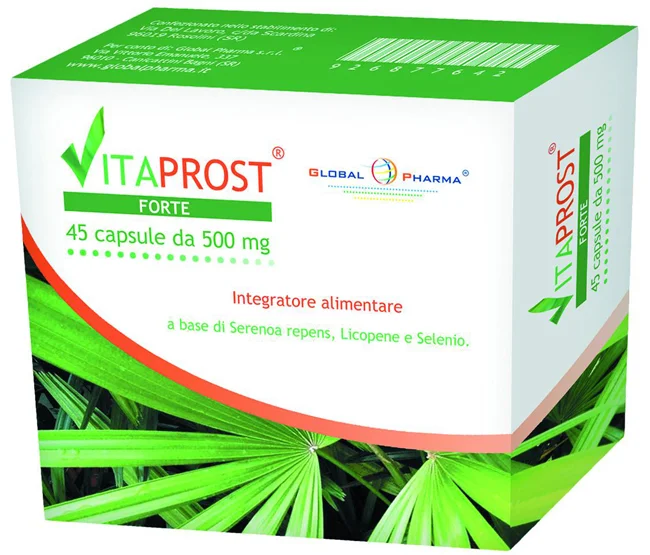 farmaciainlinea-2273168
