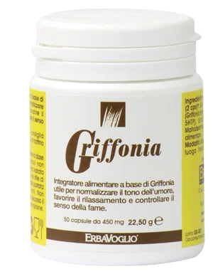 farmaciainlinea-2273246