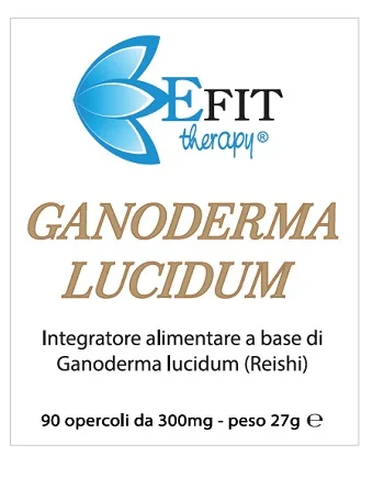 farmaciainlinea-2273262