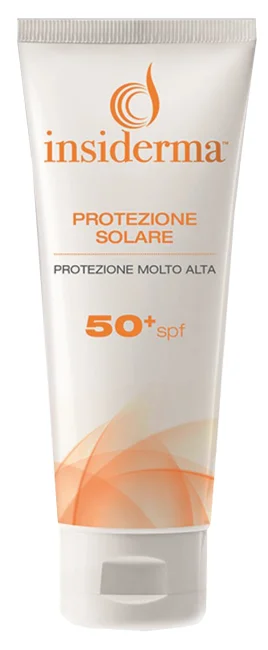 farmaciainlinea-2273283