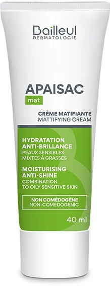farmaciainlinea-2273284