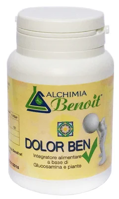 farmaciainlinea-2273292