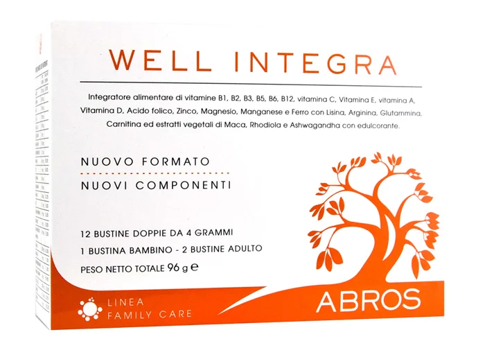 farmaciainlinea-2273293