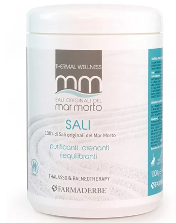 farmaciainlinea-2273300