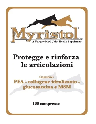 farmaciainlinea-2273318