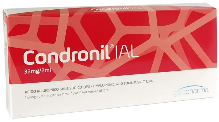 farmaciainlinea-2273351