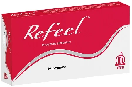 farmaciainlinea-2273362