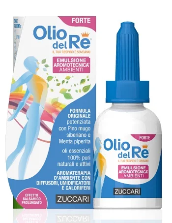 farmaciainlinea-2273411