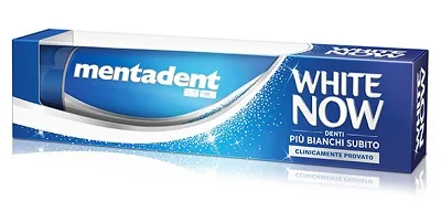 farmaciainlinea-2273444