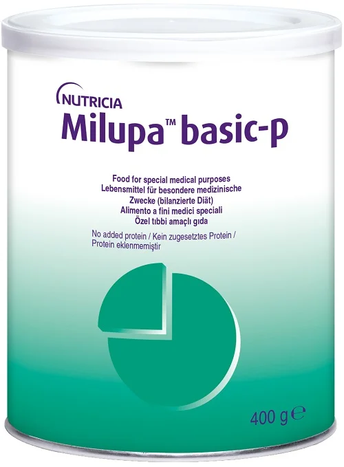farmaciainlinea-2273481