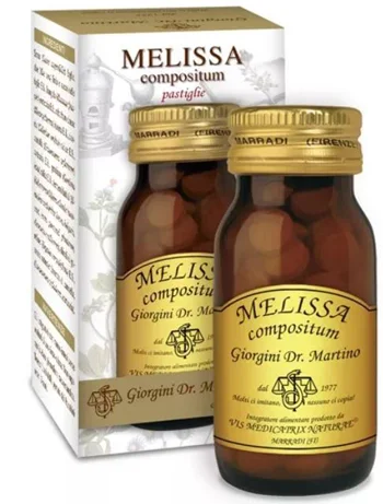 farmaciainlinea-2273483