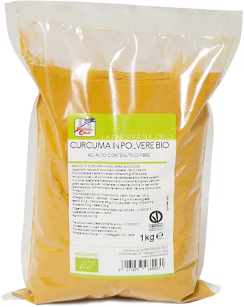 farmaciainlinea-2273490