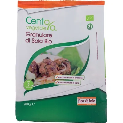 farmaciainlinea-2273582