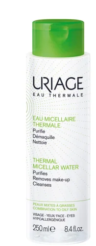farmaciainlinea-2273597