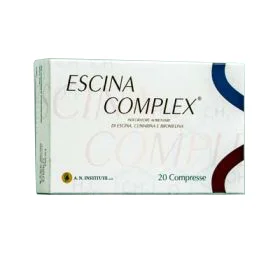 farmaciainlinea-2273635