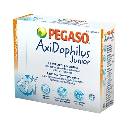 farmaciainlinea-2273675