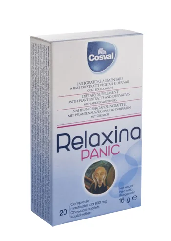 farmaciainlinea-2273703