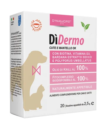 farmaciainlinea-2273759