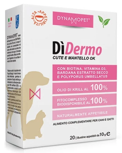 farmaciainlinea-2273763