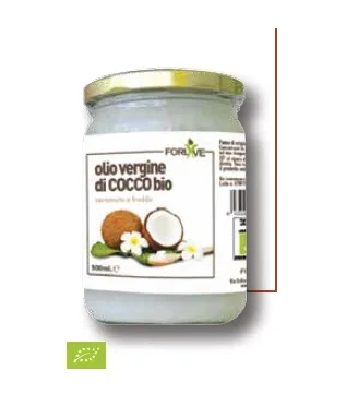 farmaciainlinea-2273775