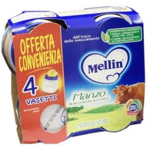 farmaciainlinea-2273791