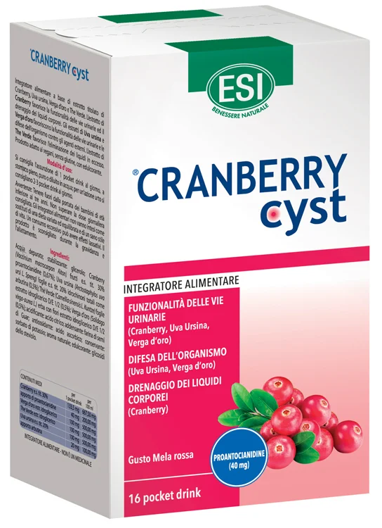 farmaciainlinea-2273799