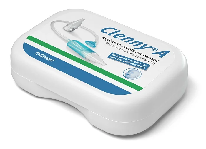 farmaciainlinea-2273815