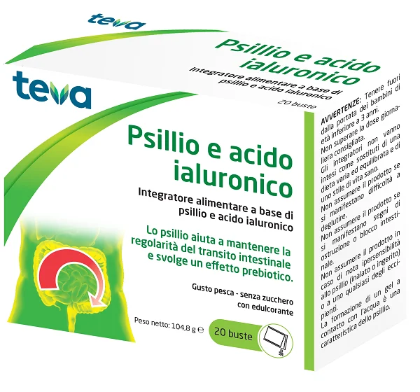 farmaciainlinea-2274028
