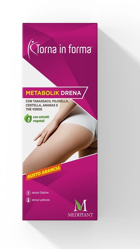 farmaciainlinea-2274042