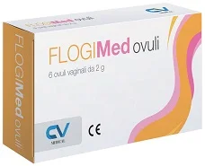farmaciainlinea-2274047