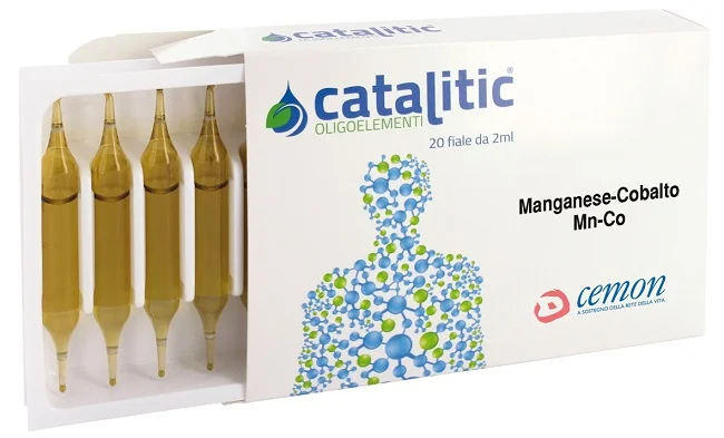 farmaciainlinea-2274054
