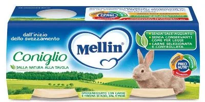 farmaciainlinea-2274070