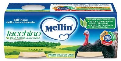 farmaciainlinea-2274072